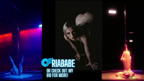ria  online show from 07/02/26, 03:06