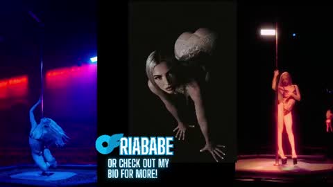 ria  online show from 07/09/26, 02:59