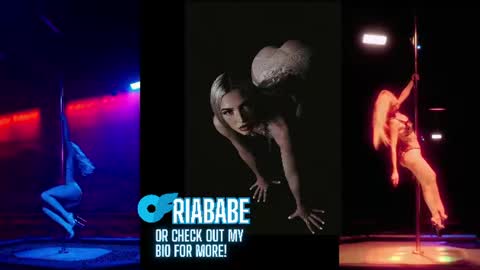 ria  online show from 07/16/26, 03:01