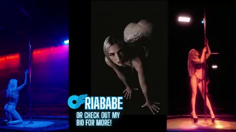 ria  online show from 07/17/26, 03:02