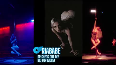 ria  online show from 07/24/26, 03:04
