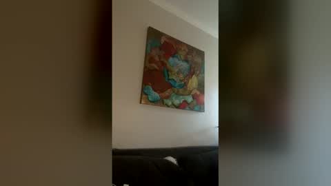 Snapshot of riahrhymes chatting on 03/14/26, 08:14 riahrhyme online show from 03/14/26, 08:14