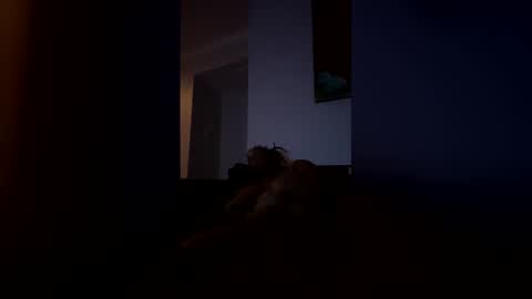 riahrhyme online show from 03/24/26, 06:40