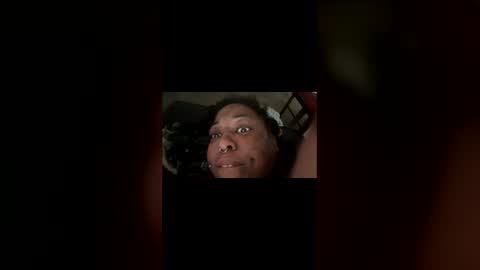 riahrhyme online show from 04/20/26, 03:37