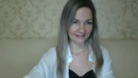 Galina online show from 01/18/25, 02:55