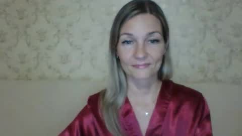 Galina online show from 10/08/25, 04:48