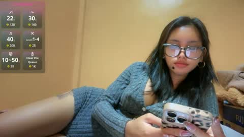 Snapshot of riana_gorgeous69 chatting on 07/07/26, 07:29 riana online show from 07/07/26, 07:29