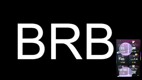 RianaK online show from 12/14/25, 09:52