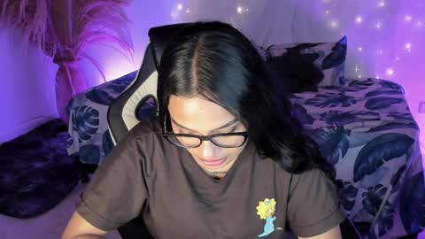 RianaK online show from 04/04/26, 05:49