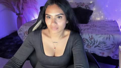 RianaK online show from 04/23/26, 02:57