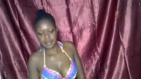 Snapshot of riana_sha chatting on 02/13/25, 08:27 riana_sha online show from 02/13/25, 08:27