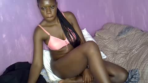Snapshot of riana_sha chatting on 02/17/25, 11:42 riana_sha online show from 02/17/25, 11:42