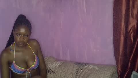 Snapshot of riana_sha chatting on 02/18/25, 02:27 riana_sha online show from 02/18/25, 02:27