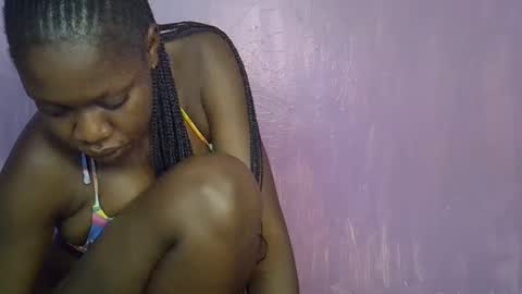 Snapshot of riana_sha chatting on 02/20/25, 08:58 riana_sha online show from 02/20/25, 08:58