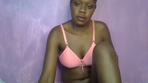 Snapshot of riana_sha chatting on 02/21/25, 11:55 riana_sha online show from 02/21/25, 11:55