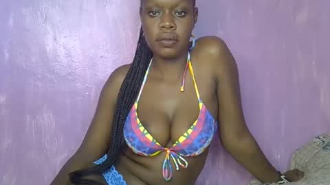 Snapshot of riana_sha chatting on 02/22/25, 12:40 riana_sha online show from 02/22/25, 12:40