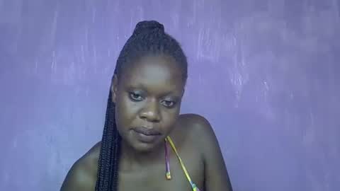 Snapshot of riana_sha chatting on 02/22/25, 04:30 riana_sha online show from 02/22/25, 04:30