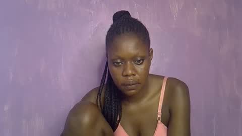 Snapshot of riana_sha chatting on 02/23/25, 04:24 riana_sha online show from 02/23/25, 04:24