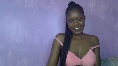 Snapshot of riana_sha chatting on 02/25/25, 06:42 riana_sha online show from 02/25/25, 06:42