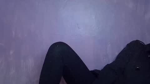 Snapshot of riana_sha chatting on 02/26/25, 11:30 riana_sha online show from 02/26/25, 11:30