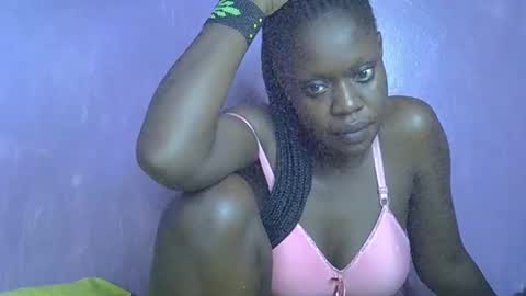 Snapshot of riana_sha chatting on 02/28/25, 12:21 riana_sha online show from 02/28/25, 12:21