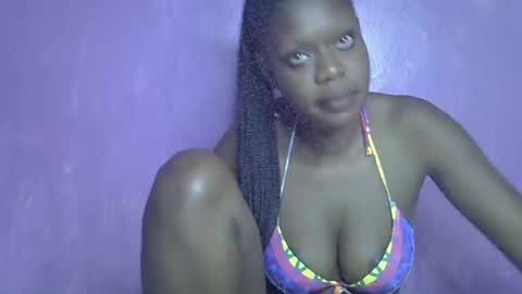 Snapshot of riana_sha chatting on 02/28/25, 03:26 riana_sha online show from 02/28/25, 03:26