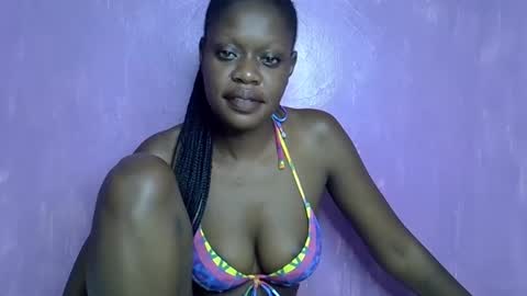 Snapshot of riana_sha chatting on 03/02/25, 03:05 riana_sha online show from 03/02/25, 03:05