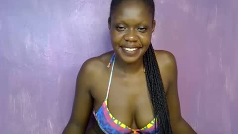 Snapshot of riana_sha chatting on 03/03/25, 12:37 riana_sha online show from 03/03/25, 12:37