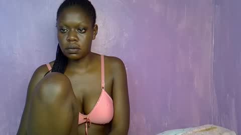 Snapshot of riana_sha chatting on 03/03/25, 07:17 riana_sha online show from 03/03/25, 07:17