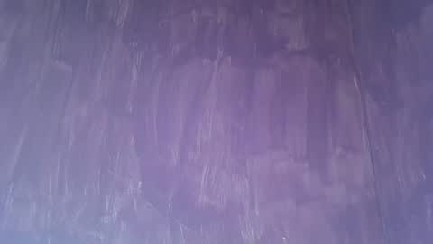 Snapshot of riana_sha chatting on 03/03/25, 10:20 riana_sha online show from 03/03/25, 10:20