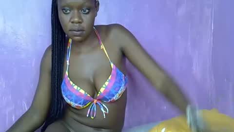 Snapshot of riana_sha chatting on 03/04/25, 06:50 riana_sha online show from 03/04/25, 06:50