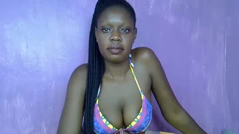 Snapshot of riana_sha chatting on 03/10/25, 06:56 riana_sha online show from 03/10/25, 06:56