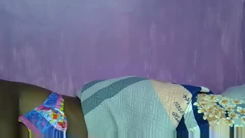 Snapshot of riana_sha chatting on 03/12/25, 11:33 riana_sha online show from 03/12/25, 11:33