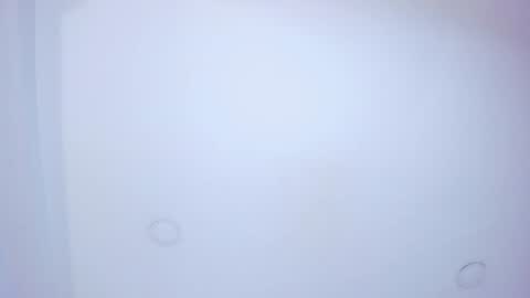 Snapshot of rianamanson chatting on 01/21/25, 09:03 Riana online show from 01/21/25, 09:03