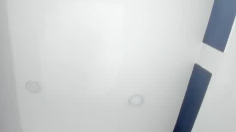 Snapshot of rianamanson chatting on 01/25/25, 07:28 Riana online show from 01/25/25, 07:28