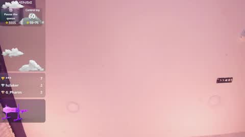 Snapshot of rianamanson chatting on 02/18/25, 09:32 Riana online show from 02/18/25, 09:32