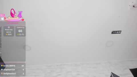 Snapshot of rianamanson chatting on 03/09/25, 10:30 Riana online show from 03/09/25, 10:30