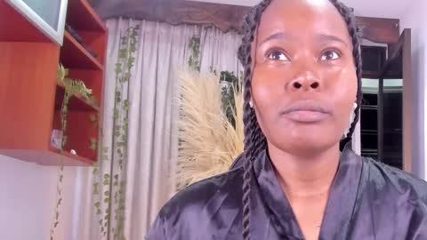 Snapshot of rianamanson chatting on 03/20/26, 04:06 Riana online show from 03/20/26, 04:06