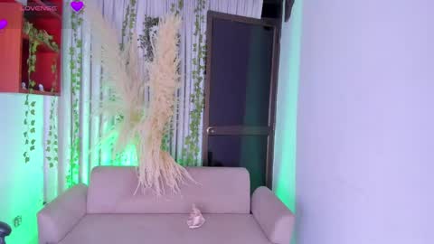 Snapshot of rianamanson chatting on 03/22/26, 04:38 Riana online show from 03/22/26, 04:38