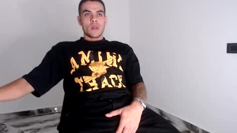 juan online show from 01/13/26, 05:29