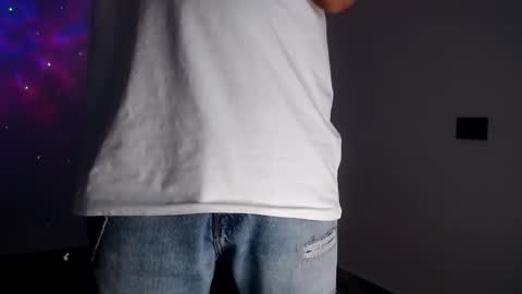 juan online show from 02/19/26, 07:21