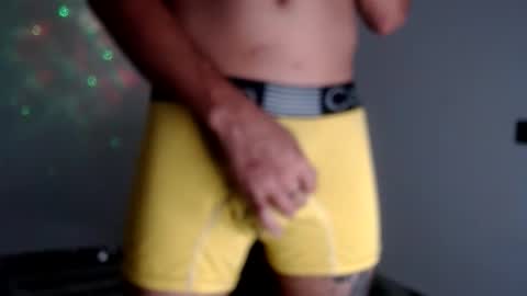 juan online show from 03/14/26, 06:46