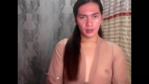 rianfox1234 online show from 10/31/25, 09:38