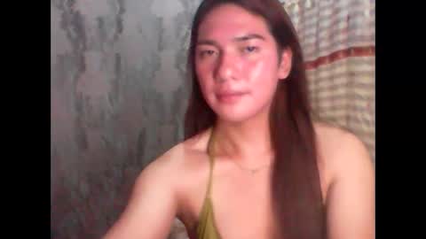 rianfox1234 online show from 11/02/25, 01:41