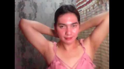 rianfox1234 online show from 11/12/25, 01:22