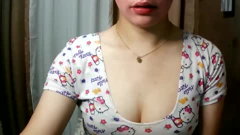 rianfox1234 online show from 11/25/25, 09:04