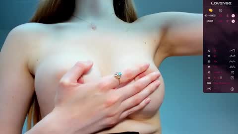 Ria Woods online show from 12/27/24, 09:43