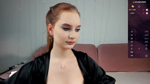 Ria Woods online show from 01/08/25, 04:44