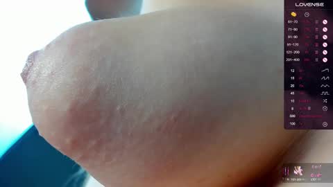 Ria Woods online show from 02/04/25, 08:38