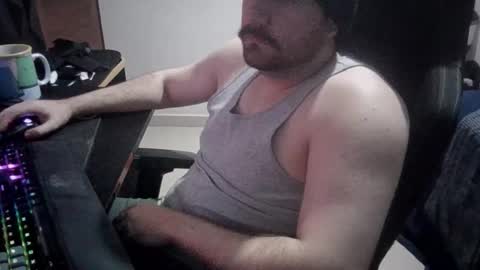 Snapshot of riazwork13 chatting on 03/01/26, 11:18 riazwork13 online show from 03/01/26, 11:18